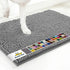Muddy Mat Original Anti-Mud Mat