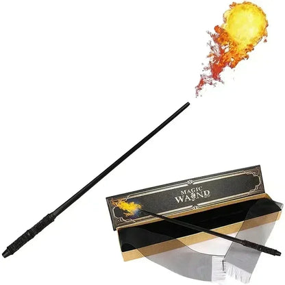 Sparko Wand