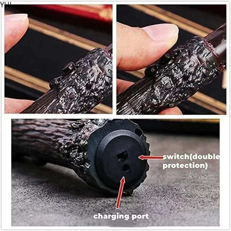 Sparko Wand