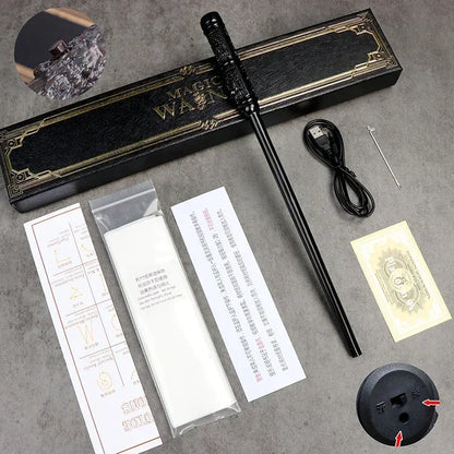 Sparko Wand