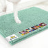 Muddy Mat Original Anti-Mud Mat